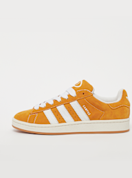 adidas Originals, Campus 00s Sneaker, orange, Image 1 of 6