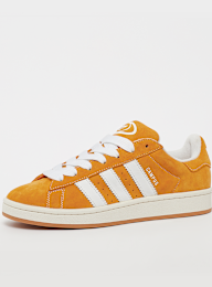 adidas Originals, Campus 00s Sneaker, orange, Image 2 of 6