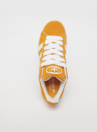 adidas Originals, Campus 00s W Sneaker, orange, Image 5 of 6