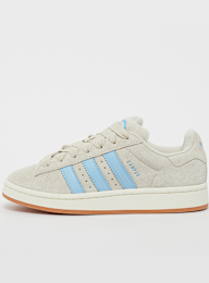 adidas Originals, Campus 00s Sneaker, black, Image 1 of 7