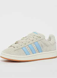 adidas Originals, Campus 00s W Sneaker, black, Image 3 of 7