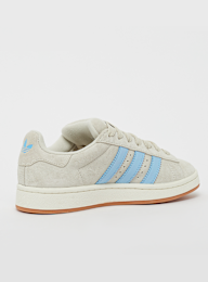 adidas Originals, Campus 00s Sneaker, black, Image 4 of 7