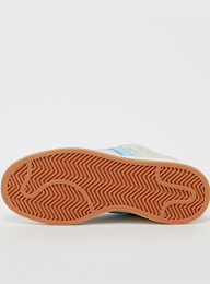 adidas Originals, Campus 00s W Sneaker, black, Image 5 of 7