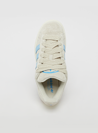 adidas Originals, Campus 00s Sneaker, black, Image 6 of 7