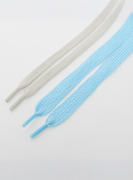 adidas Originals, Campus 00s W Sneaker, black, Image 7 of 7