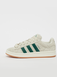 adidas Originals, Campus 00s W Sneaker, beige, Image 1 of 6