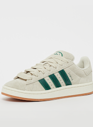 adidas Originals, Campus 00s W Sneaker, beige, Image 2 of 6