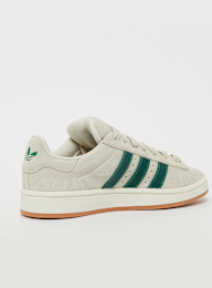 adidas Originals, Campus 00s W Sneaker, beige, Image 3 of 6