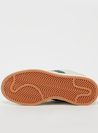 adidas Originals, Campus 00s W Sneaker, beige, Image 4 of 6