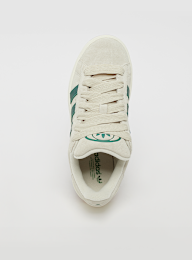 adidas Originals, Campus 00s W Sneaker, beige, Image 5 of 6