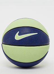 Nike, Skills (Size 3), multi-colour, Image 1 of 2