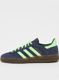 adidas Originals, Handball Spezial W Sneaker, blauw, Afbeelding 1 van 5