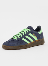 adidas Originals, Handball Spezial W Sneaker, blauw, Afbeelding 2 van 5