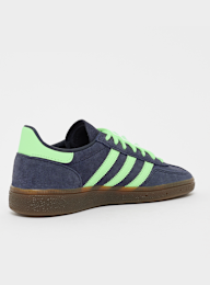 adidas Originals, Handball Spezial W Sneaker, blauw, Afbeelding 3 van 5