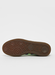 adidas Originals, Handball Spezial W Sneaker, blue, Image 4 of 5