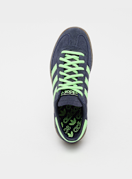 adidas Originals, Handball Spezial W Sneaker, blauw, Afbeelding 5 van 5