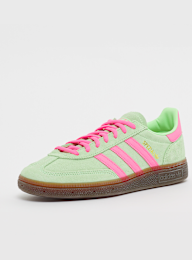 adidas Originals, Handball Spezial W Sneaker, green, Image 2 of 5