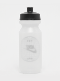 Nike, Big Mouth Bottle 2.0 22oz/650m, zwart, Afbeelding 2 van 3