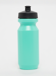 Nike, Big Mouth Bottle 2.0 22oz/650ml Graphic, turkoois, Afbeelding 2 van 3
