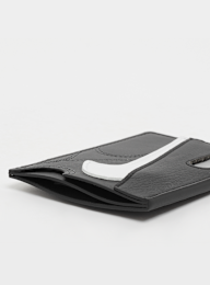 Nike, Icon Air Max 90 Card Wallet, czarny, Obraz 3 z 3