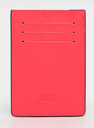 Nike, Icon Air Max 90 Card Wallet, grijs, Afbeelding 2 van 3