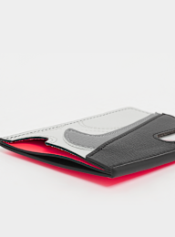 Nike, Icon Air Max 90 Card Wallet, grijs, Afbeelding 3 van 3