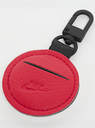 Nike, Premium Tag Fob, white, Image 2 of 2