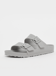 Birkenstock, Arizona EVA, grey, Image 2 of 5