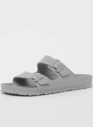 Birkenstock, Arizona EVA, grey, Image 2 of 5