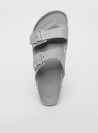 Birkenstock, Arizona EVA, grey, Image 5 of 5
