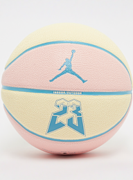 Jordan, Ultimate 2.0 Grapfic Deflated (Size 8), multi-colour, Image 1 of 2