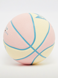 Jordan, Ultimate 2.0 Grapfic Deflated (Size 8), multi-colour, Image 2 of 2