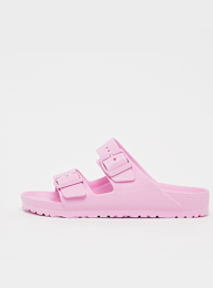 Birkenstock, Arizona EVA, light pink, Image 1 of 5