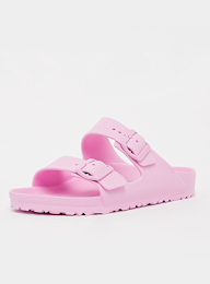 Birkenstock, Arizona EVA, light pink, Image 2 of 5