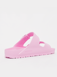 Birkenstock, Arizona EVA, light pink, Image 3 of 5