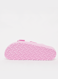 Birkenstock, Arizona EVA, light pink, Image 4 of 5