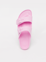 Birkenstock, Arizona EVA, light pink, Image 5 of 5