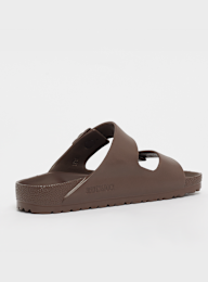 Birkenstock, Arizona EVA, bruin, Afbeelding 3 van 5