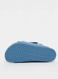 Birkenstock, Arizona EVA Children, blue, Image 4 of 5