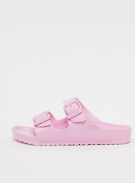 Birkenstock, Arizona EVA Children, light pink, Image 1 of 5