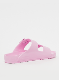 Birkenstock, Arizona EVA Kids (PS), light pink, Image 3 of 5