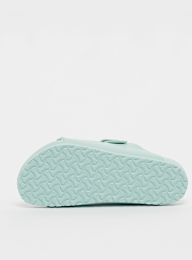 Birkenstock, Arizona EVA Kids (PS), turquoise, Image 4 of 5