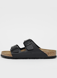 Birkenstock, Arizona, zwart, Afbeelding 1 van 5