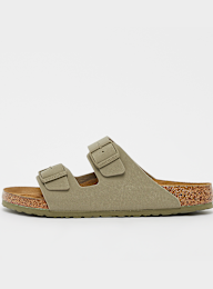 Birkenstock, Arizona, green, Image 1 of 5