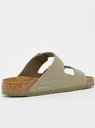 Birkenstock, Arizona, green, Image 3 of 5