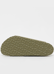 Birkenstock, Arizona, green, Image 4 of 5