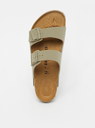 Birkenstock, Arizona, green, Image 5 of 5