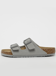 Birkenstock, Arizona, grey, Image 1 of 5