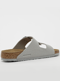 Birkenstock, Arizona, grey, Image 3 of 5