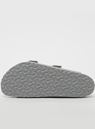 Birkenstock, Arizona, grey, Image 4 of 5